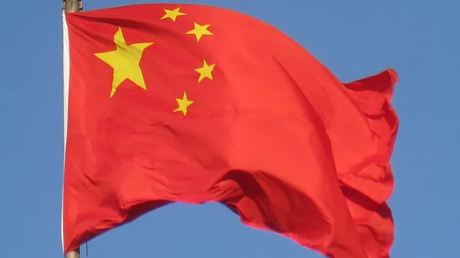 flag